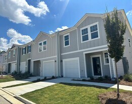 Building Photo - 321 Winton Way