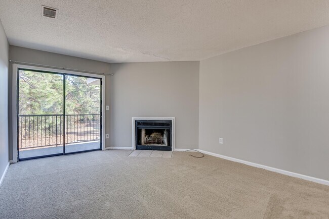 Interior Photo - Regency Village
