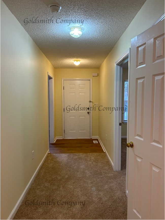 Building Photo - Charming 3 Bed, 2 Bath Home in Greer, SC - 1482 sq ft