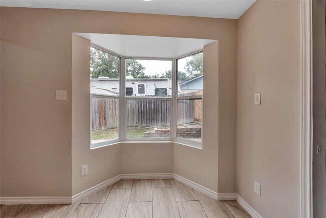 Building Photo - 25747 Timber Lakes Dr