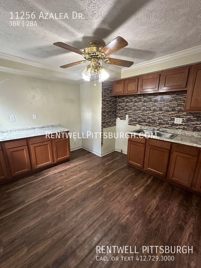 Building Photo - 3 Bedroom Home in Penn Hills