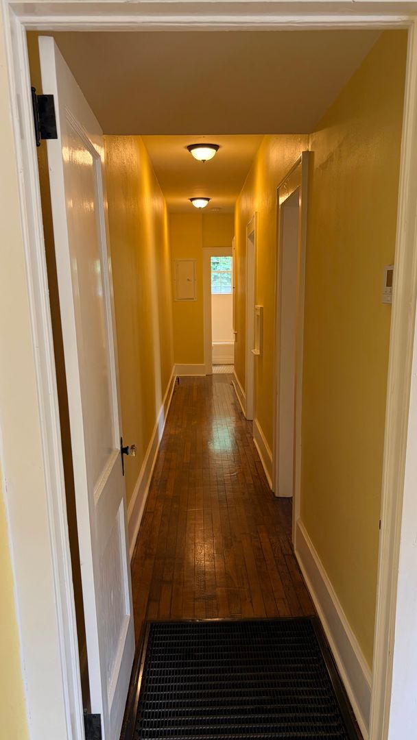 Building Photo - Rockmart Rental