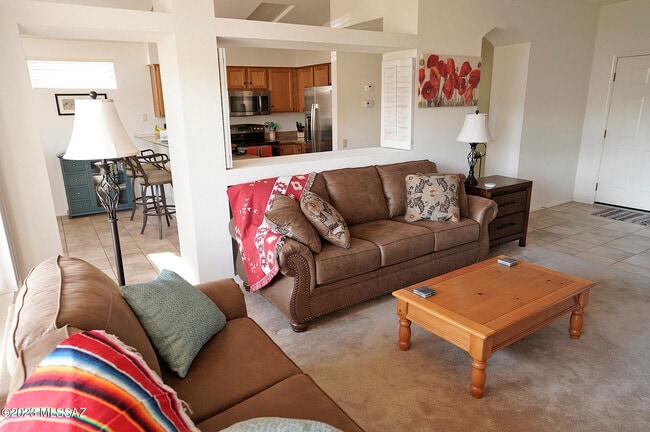 Building Photo - 14269 N Trade Winds Way