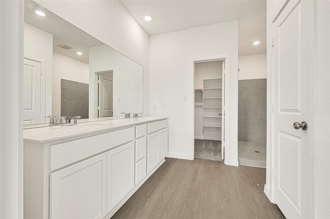 Building Photo - 1763 Primrose Pointe Dr
