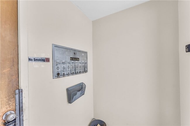 Building Photo - 4428 Turney Rd