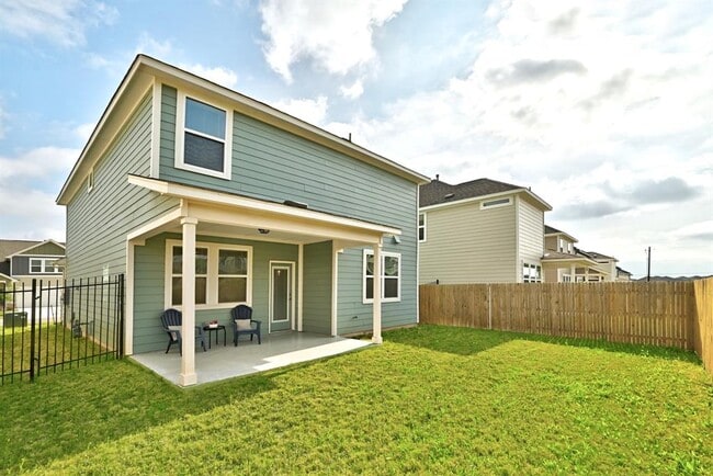 Building Photo - 2907 Tavern Dr