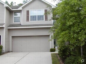 Building Photo - 205 Summerhaze Cir