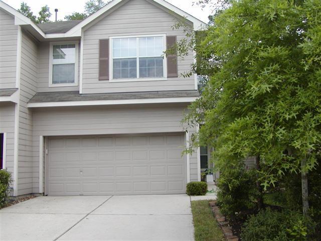 Primary Photo - 205 Summerhaze Cir