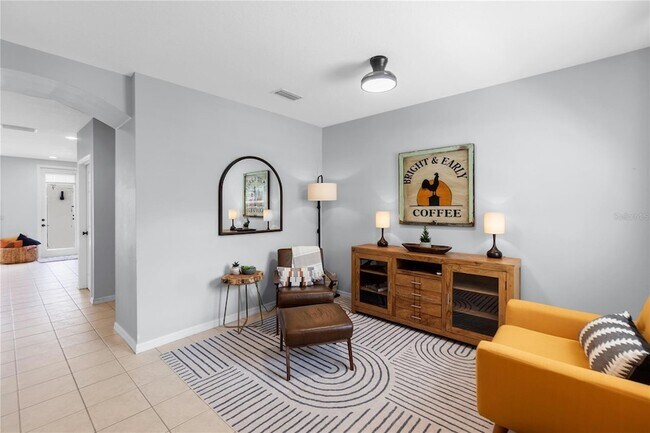 Building Photo - 5617 Whitehead St