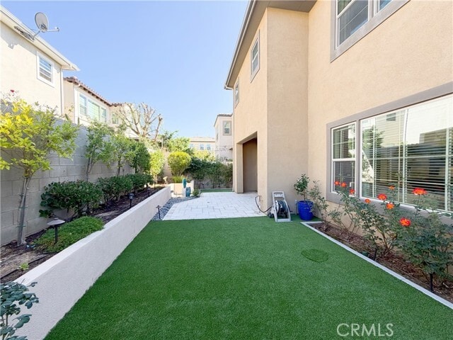 Building Photo - 64 Turnstone