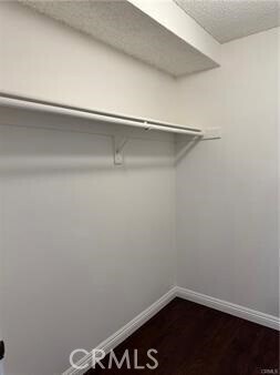 Building Photo - 100 S Chapel Ave