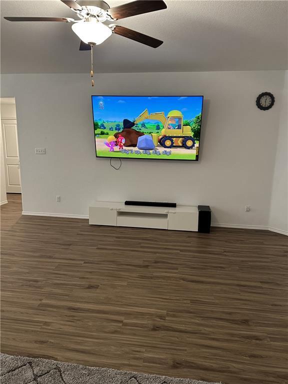 Building Photo - 202 Coventry Dr