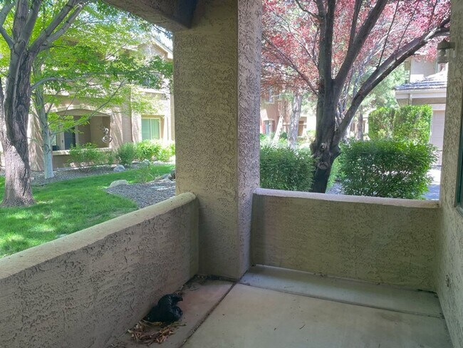 Building Photo - Tanamera Two Bedroom Corner Unit Condo