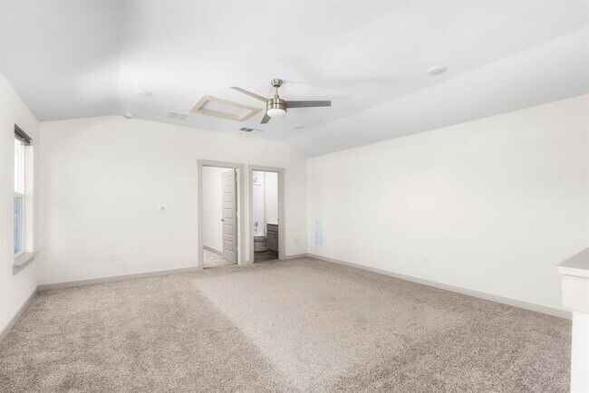 Building Photo - 7409 Peggie Nell Dr