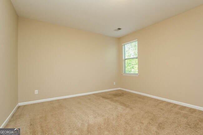 Building Photo - 3714 Humber Ct