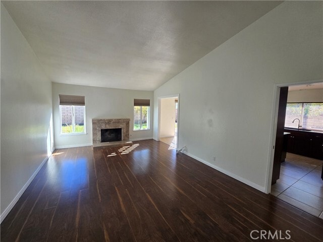 Building Photo - 22622 Rockford Dr