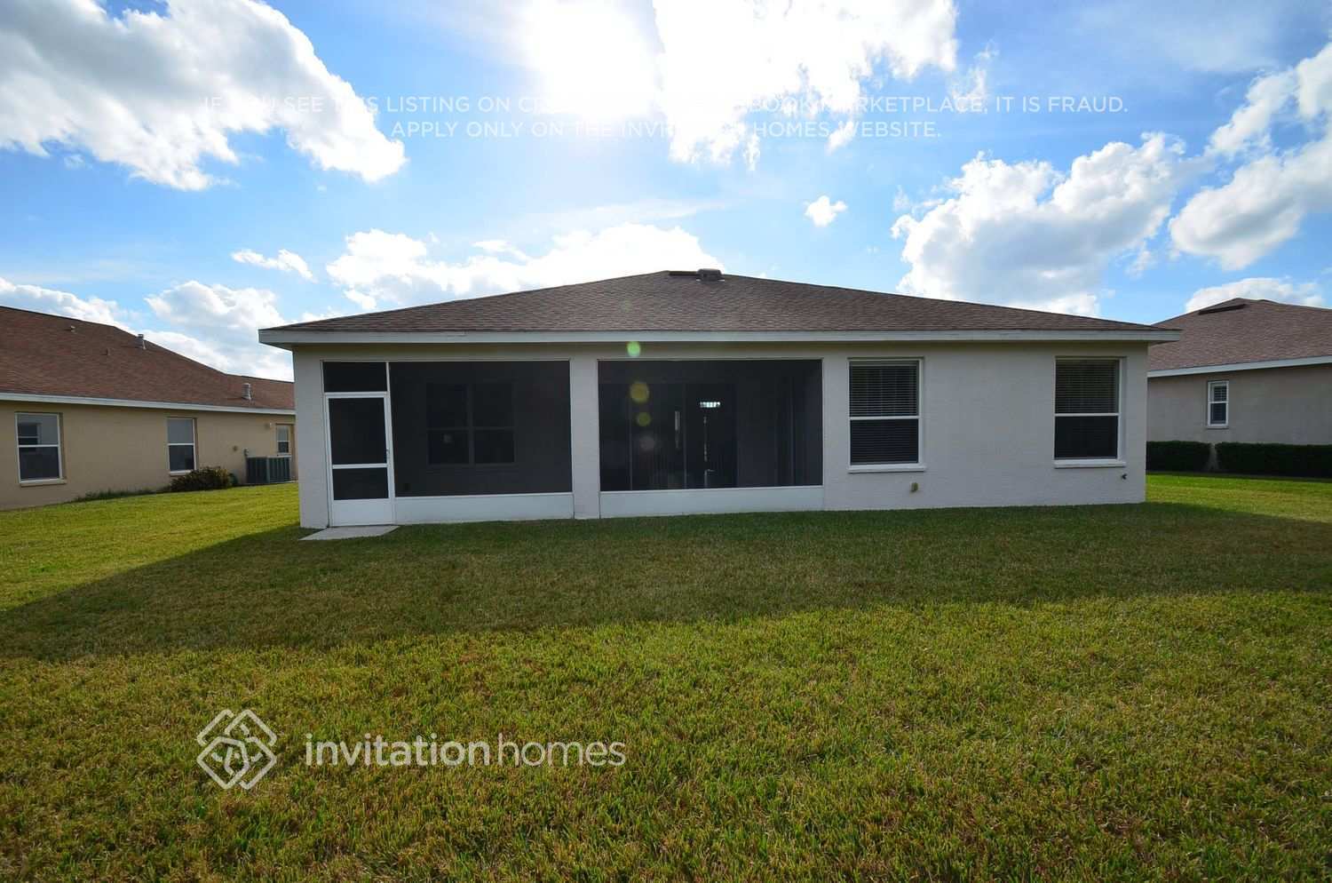 Building Photo - 3816 Whistlewood Cir