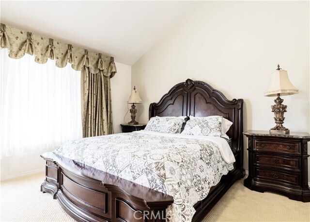 Building Photo - 1512 Eldertree Dr