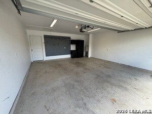 Building Photo - 10310 Waverunner