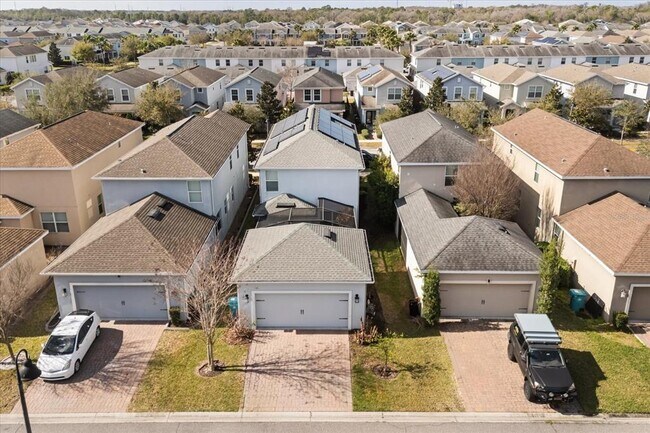 Building Photo - 11827 Philosophy Way