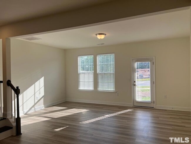 Building Photo - 3005 Cypress Lagoon Ct