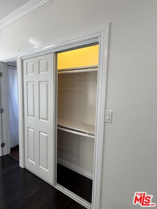 Building Photo - 334 Heliotrope Dr