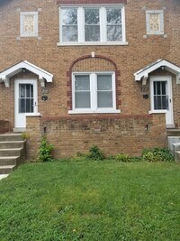 Building Photo - 7125 Tulane Ave