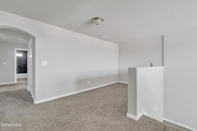 Building Photo - 12260 Desert Wolf Ave