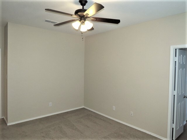 Building Photo - 8736 Arcadia Park Dr