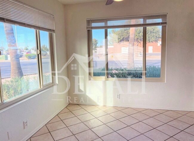 Building Photo - 5093 W Whitten St