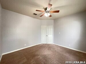 Building Photo - 6202 Diego Ln