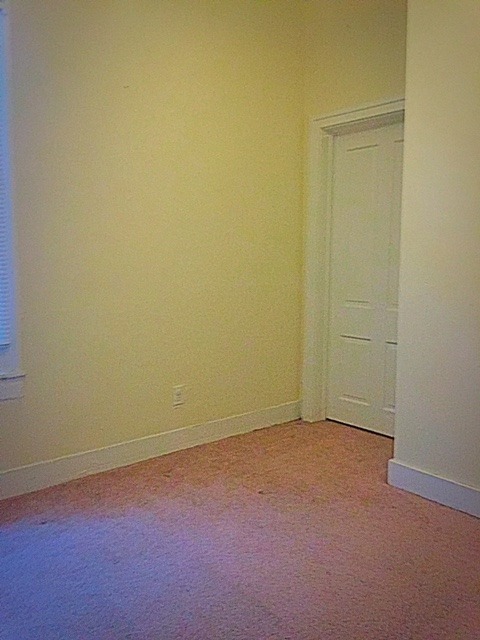 Building Photo - 1024 N 8th St