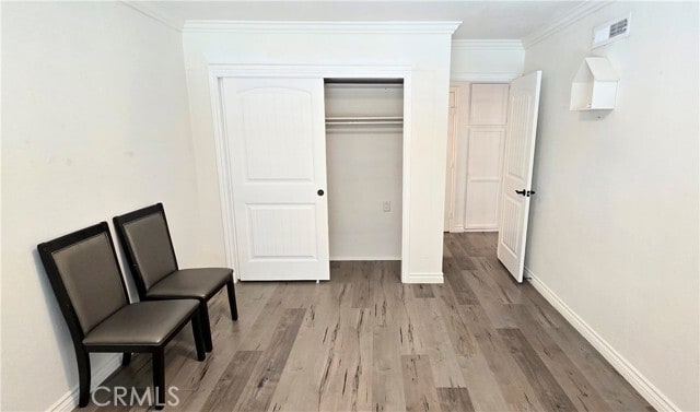 Building Photo - 15016 San Feliciano Dr