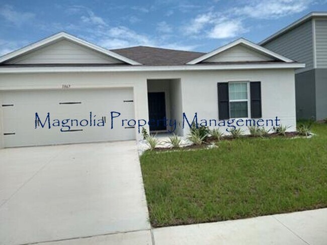 Primary Photo - Orchid Terrace