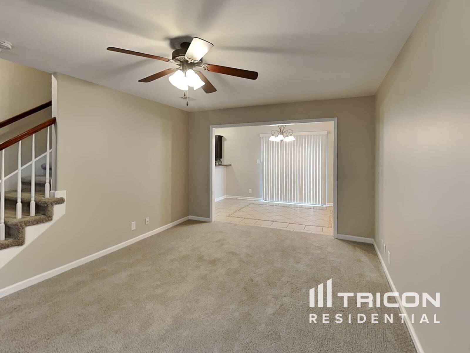 Building Photo - 3811 Harvest Ridge