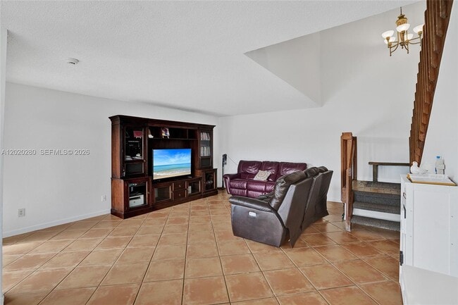 Building Photo - 15292 SW 46th Ln