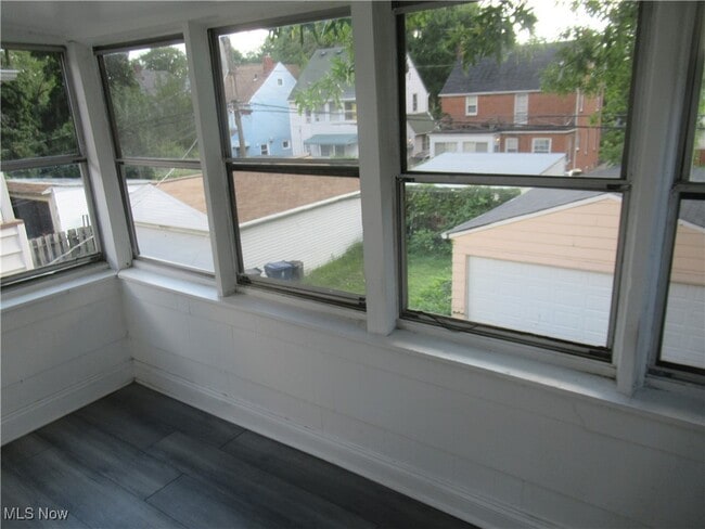 Building Photo - 1071 Quilliams Rd