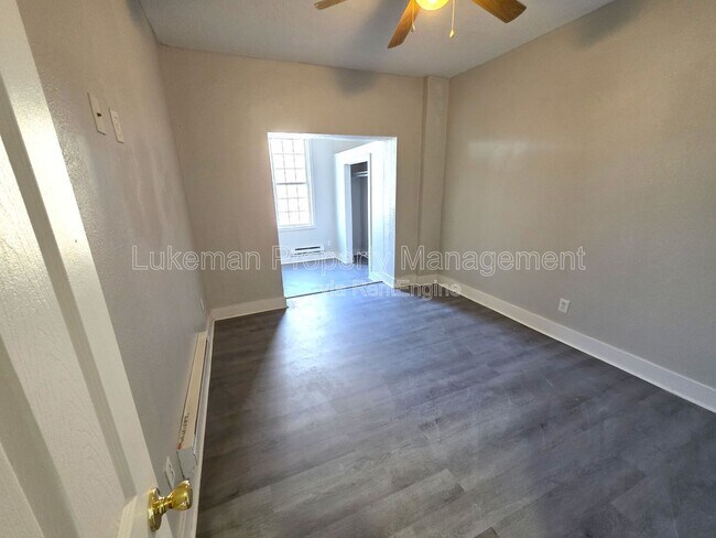 Building Photo - 1338 Portage Street