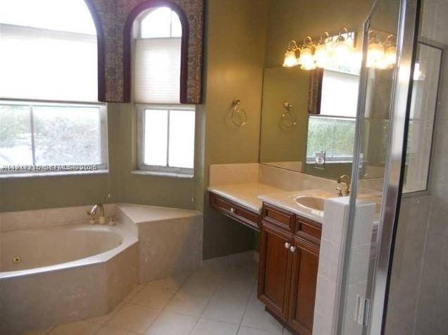 Building Photo - 16301 SW 49th Ct