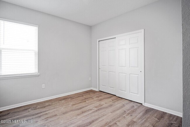 Building Photo - 14549 Barred Owl Wy