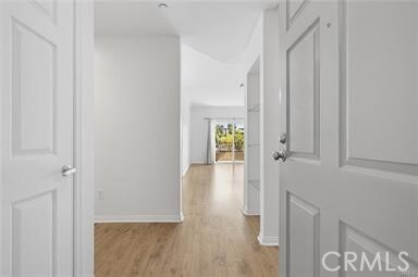 Building Photo - 9610 Zelzah Ave