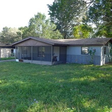 Building Photo - 26412 Rolling Acres Dr