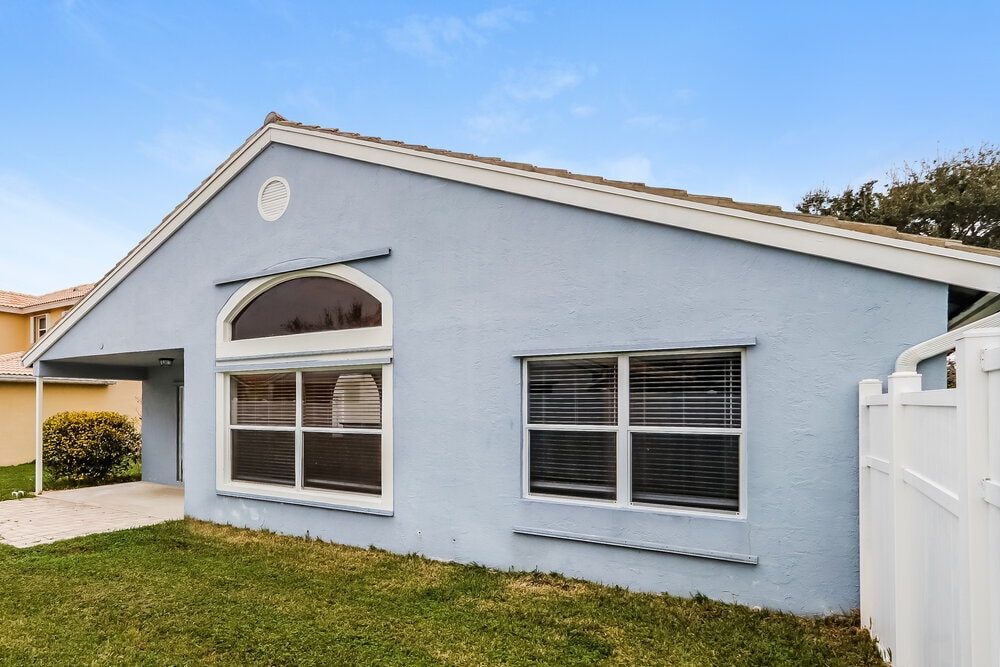 Building Photo - 4075 Sabal Lakes Rd