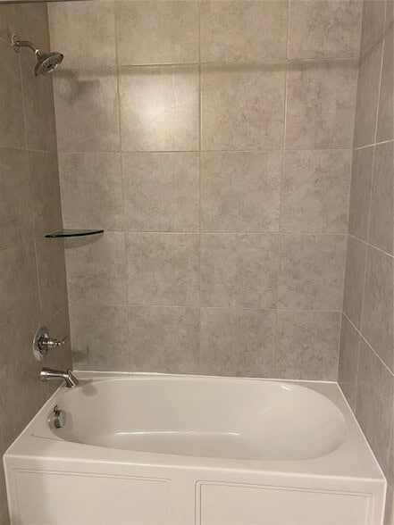 Building Photo - 16226 Rattlesnake Run Trail