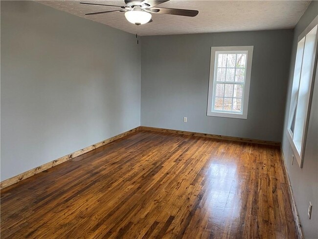 Building Photo - 2629 Carl Dr