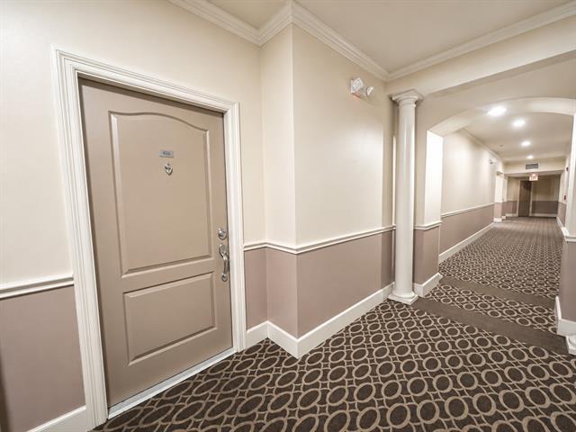 Building Photo - 3400 Welborn St