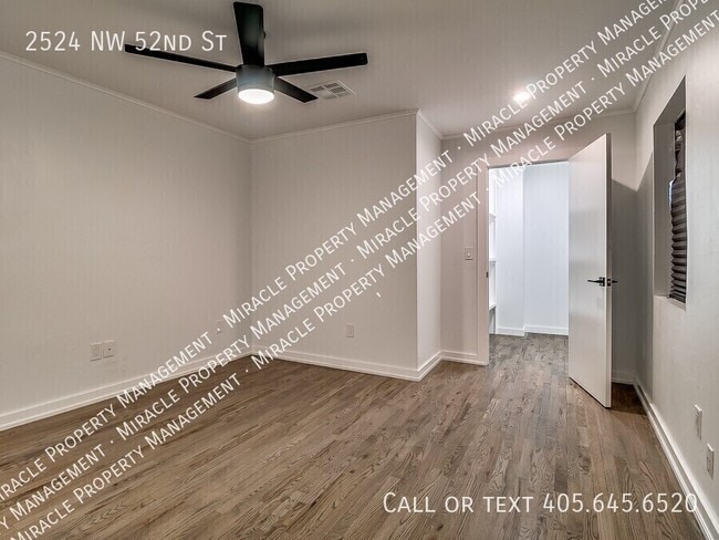 Building Photo - 2524 NW 52nd St
