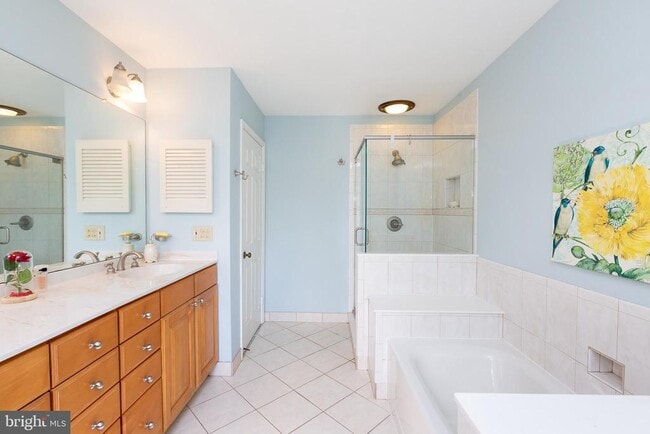 Building Photo - 9808 Korman Ct