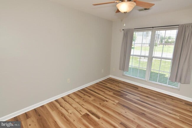 Building Photo - 136 Brookland Ct