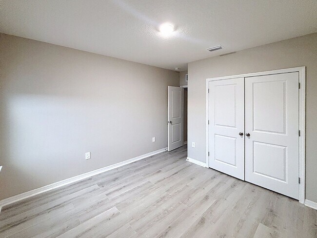 Building Photo - 12657 Promenade Estates Blvd